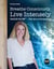 Breathe Consciously, Live Intensely - VAGUS FLOW® - The Art of Breathing