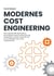 Modernes Cost Engineering - Wie costdata die Methode zur kontrollierten Gewinnmaximierung entwickelte und bei Unternehmen als Controlling-Instrument implementiert.