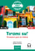 Tirami su ! - Premiers pas en italien - A1/A2