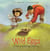 Wild Eggs - A Tale of Arctic Egg Collecting