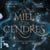 De miel et de cendres - Le jeu des couronnes, T1