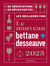 Le nouveau Bettane et Desseauve 2025