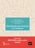 Grammaire méthodique du français