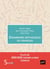 Grammaire méthodique du français