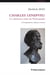 Charles Lenepveu, le musicien venu de Normandie - Correspondances, discours, concerts