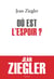 Où est l'espoir ?