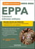 EPPA 2025-2026 - Concours Infirmier militaire - Réussir toutes les épreuves