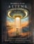 Aliens und die Wahrheit der Bibel - Als die Götter vor 11000 Jahren in Eridu landeten