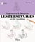 Apprendre à dessiner les personnages en 50 modèles