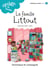 La famille Littout