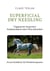 Superficial Dry Needling - Triggerpunkt Akupunktur und Myofasziale Tiefenmassage, Stresspunktmassage, Therapeutische Synergie