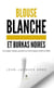 Blouse blanche et burkas noires - Chirurgien militaire pendant le conflit afghan 2002 et 2008