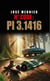 N° Code : Pi 3.1416