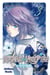 Rosario + Vampire saison II T03