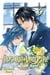 Rosario + Vampire saison II T05