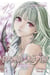 Rosario + Vampire saison II T12