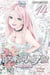 Rosario + Vampire saison II T14