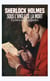 Sherlock Holmes - Sous l’angle de la mort