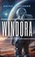 Windora - Tome 1