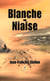 Blanche-Niaise