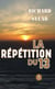 La répétition du 13