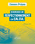 Exercices de perfectionnement en calcul – Classes prépas