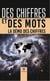 Des chiffres et des mots - La démo des chiffres