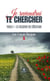 Je reviendrai te chercher - Tome 1 - Le silence en héritage