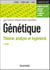 Génétique - 5e éd.