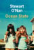 Ocean State