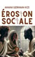 Érosion sociale