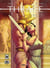 Thrace (3) : Omnia Vincit Amor