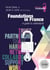 Foundations in France - A guide to understand