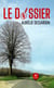 Le dossier