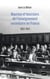 Bourses et boursiers de l’enseignement secondaire en France (1802-1914)