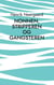 Nonnen, stripperen og gangsteren - Et skuespil