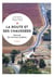 La route et ses chaussées - Manuel de travaux publics