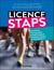 Licence STAPS : Anatomie, physiologie, biomécanique, neurosciences du sport et entraînement