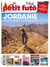 Guide Petit Futé Mag N°66 - Automne/hiver 2025 Petit Futé