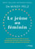 Le jeûne au féminin