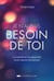 Je n'ai plus besoin de toi - Les bénéfices insoupçonnés d'une rupture amoureuse