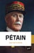 Pétain