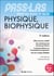 PASS & LAS Tout en QCM - Physique, Biophysique - 5e éd. - PASS et L.AS