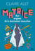 Matrice - Aux origines de la domination masculine