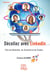 Décollez avec LinkedIn - Plus de notoriété, de sincérité et de clients