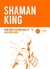 Médiathèque 5 : Shaman King