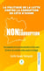 La politique de la lutte contre la corruption en Côte d’Ivoire - Une proposition de loi portant prévention et lutte contre les formes de corruption active, passive et protégée
