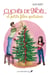 Clichés de Noël et petits films quétaines