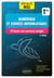 Spécialité NSI - Numérique et sciences informatiques : 24 leçons avec exercices corrigés - Tle