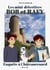 Bob et Rafy, les mini-détectives - Tome 7 - Enquête à Châteaurenard
